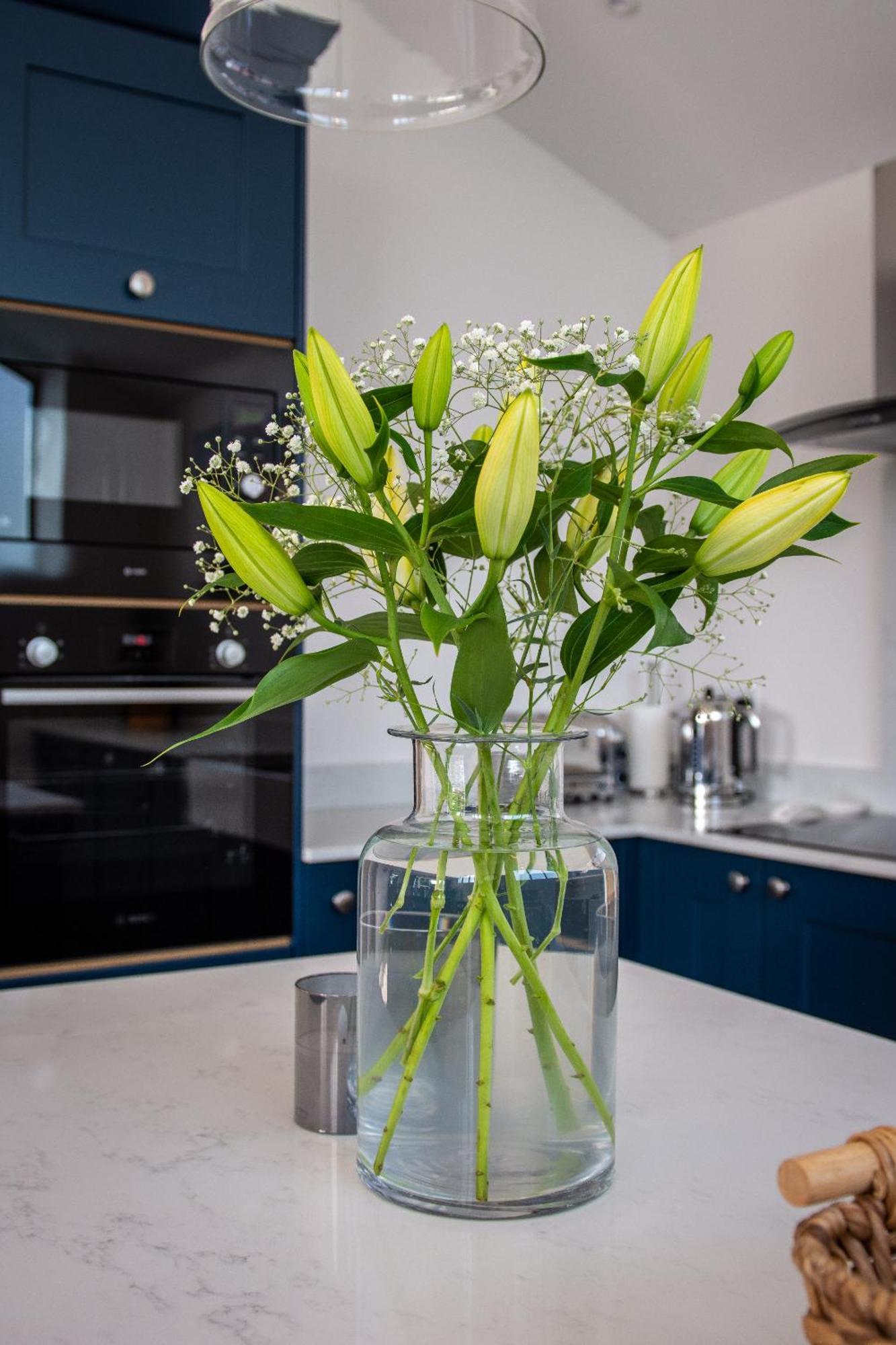Finwood Farm Cottages-the Calf Shed And The Milk Parlour * Henley-in-Arden